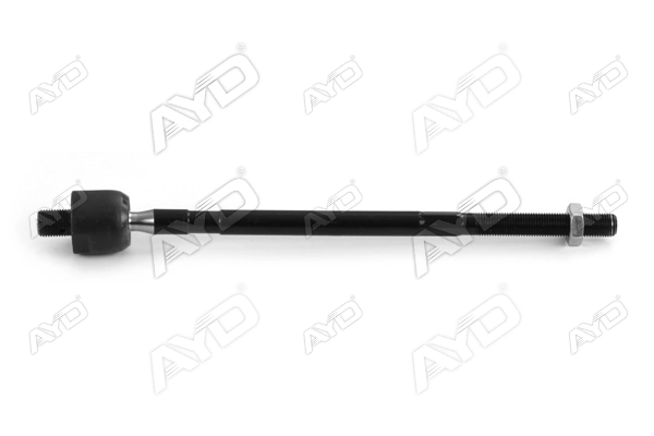 Tração de direção Mitsubishi Galant V E1A