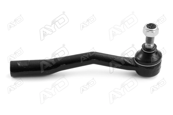 Compre Ponta externa da barra de direção Toyota Avensis 1
