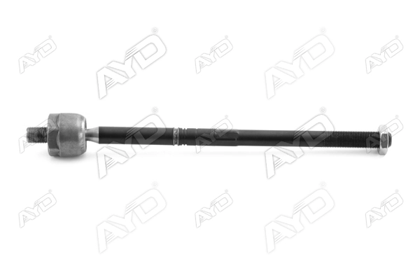 Tração de direção Seat Altea preço, a partir de 8,76 USD