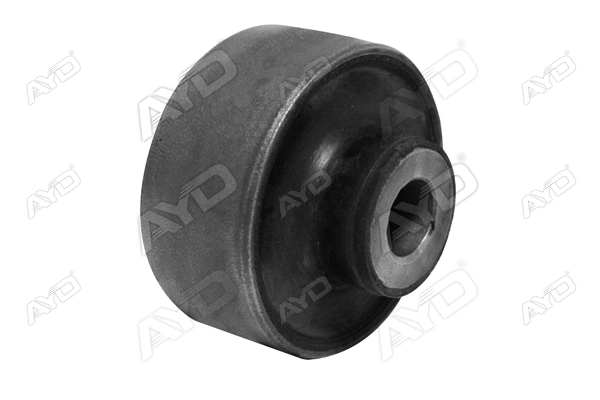 Bloco silencioso dianteiro do braço oscilante inferior Hyundai Sonata IV EU4