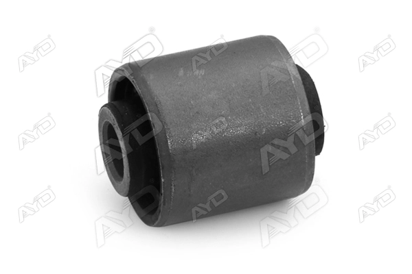 Bloco silencioso do braço oscilante inferior traseiro AV615K653AB Ford