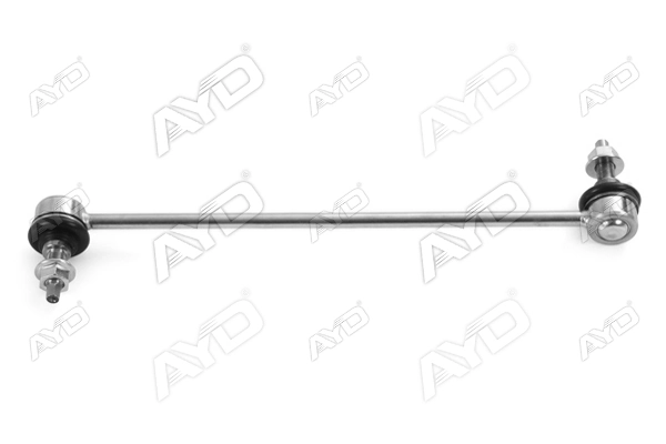 Compre Montante de estabilizador dianteiro KIA Sorento 3