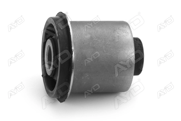 Bloco silencioso dianteiro do braço oscilante inferior Mitsubishi L 200 IV KA, KB