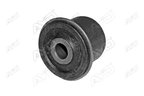  Bloco silencioso dianteiro do braço oscilante inferior Smart FORTWO conversível (450) (2004 - 2007) 