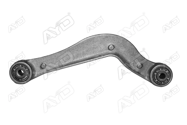 Braço oscilante superior esquerdo/direito de suspensão traseira VAG BP4K28C10B preço, a partir de 41,70 USD