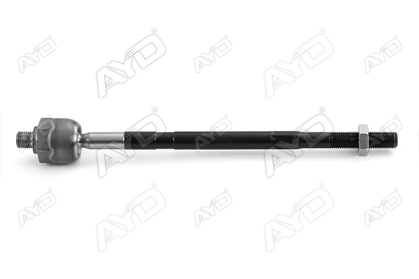 7079388 Fiat/Alfa/Lancia Tração de direção