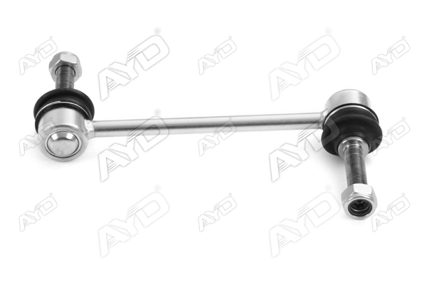 Montante de estabilizador dianteiro para Mercedes R  W251
