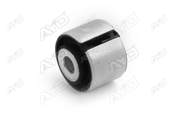 Montante de estabilizador dianteiro Audi A6 C8 4A5