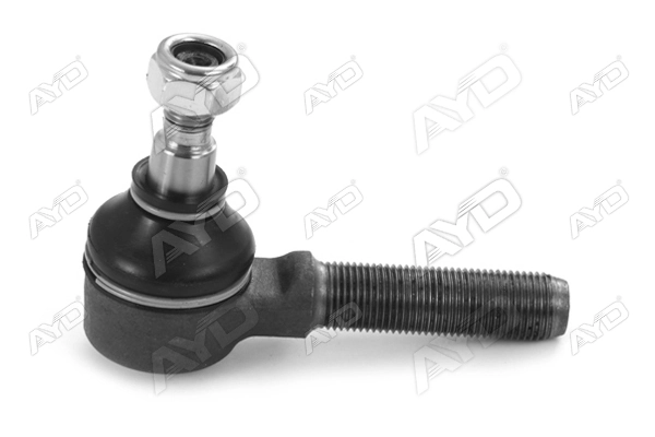 Ponta externa da barra de direção para Volkswagen LT 28 I 