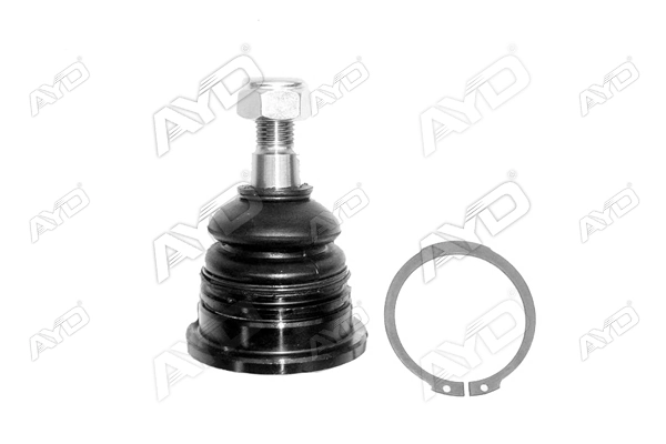 401102S485 Nissan/Infiniti Suporte de esfera superior
