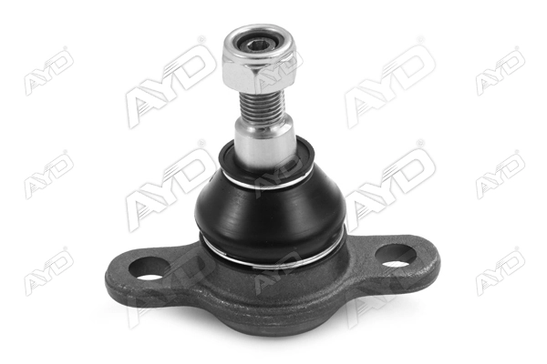 Suporte de esfera inferior Zilbermann 06208 preço, a partir de 24,90 USD