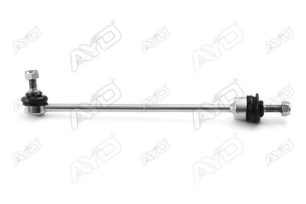 Montante de estabilizador dianteiro Citroen Saxo preço, a partir de 11,19 USD