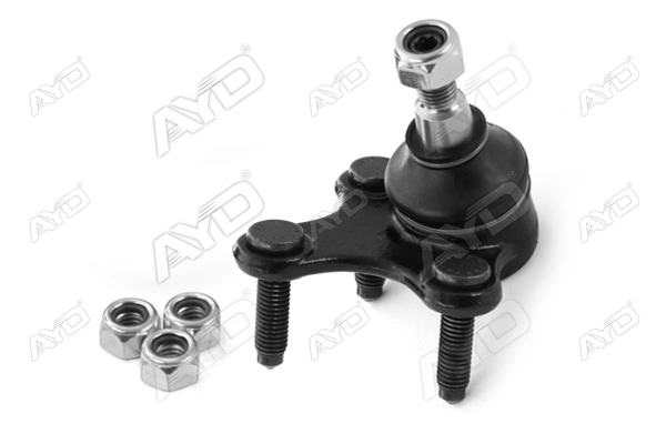 Suporte de esfera inferior direito INA 825036110 preço, a partir de 27,64 USD