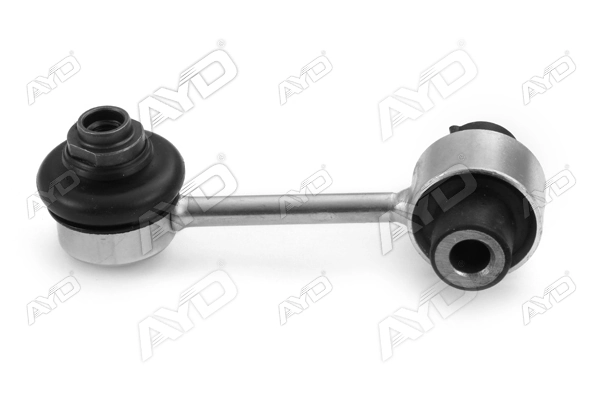 Compre Montante de estabilizador traseiro Audi A8 