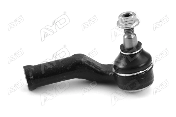  Ponta externa da barra de direção Volvo S40 II sedan (MS) (2004 - 2012) II