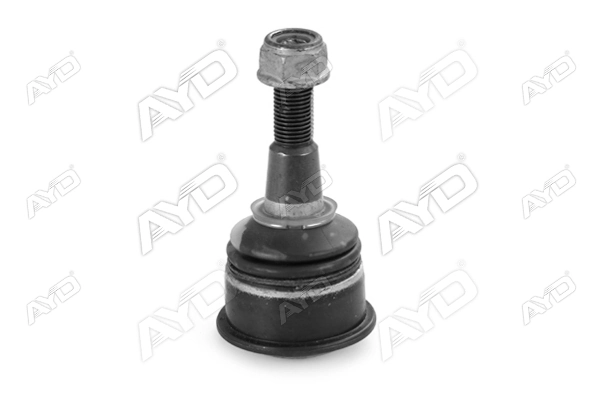 Suporte de esfera inferior K05114037AD Fiat/Alfa/Lancia
