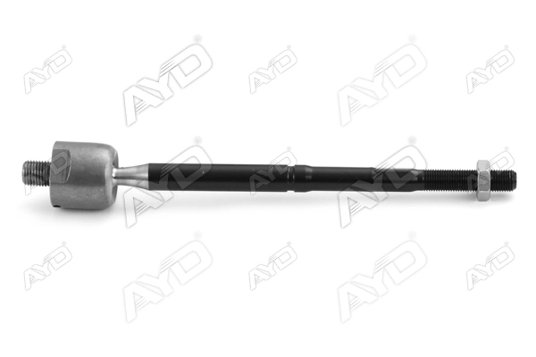Tração de direção Toyota Yaris preço, a partir de 8,08 USD