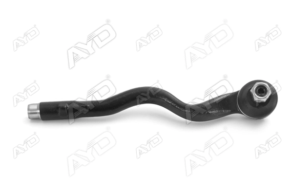  Ponta externa da barra de direção BMW 3 carrinha (E46) (1999 - 2005) 