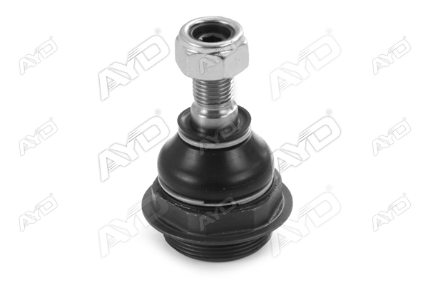 9201840 AYD Suporte de esfera inferior