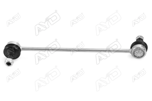 Compre Montante de estabilizador dianteiro Mitsubishi Lancer 