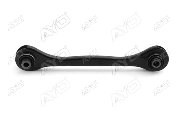 1634906280 Peugeot/Citroen Barra Panhard de suspensão traseira