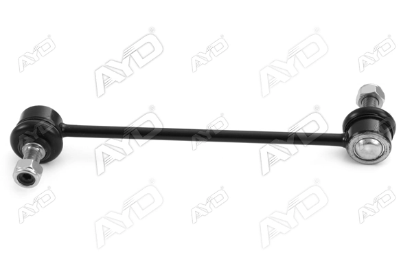 Compre Montante de estabilizador dianteiro Hyundai Tucson 1