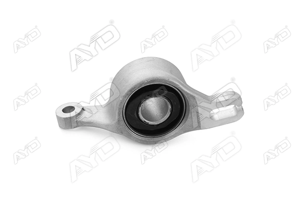 68022613AB Chrysler Bloco silencioso dianteiro do braço oscilante inferior