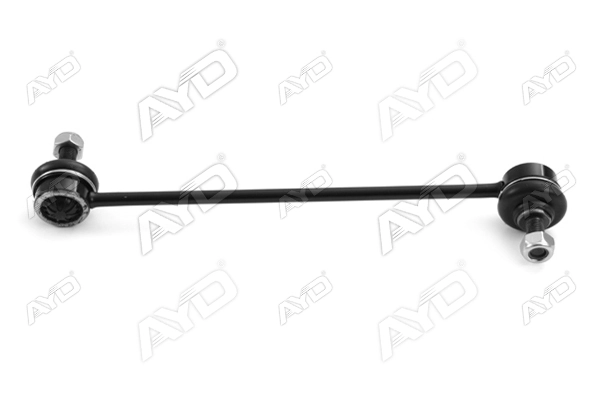 Compre Montante de estabilizador dianteiro Chevrolet Aveo 2