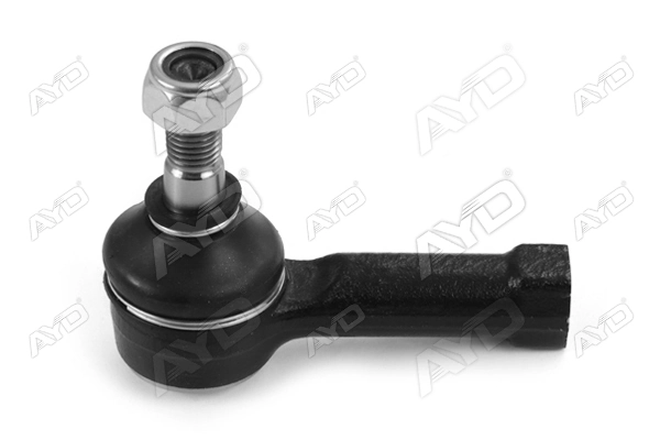  Ponta externa da barra de direção Skoda Felicia I hatchback (791, 6U1) (1994 - 1997) I