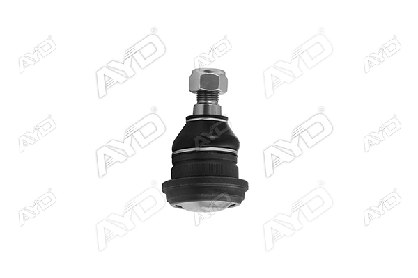 Compre Suporte de esfera inferior Mitsubishi L 300 