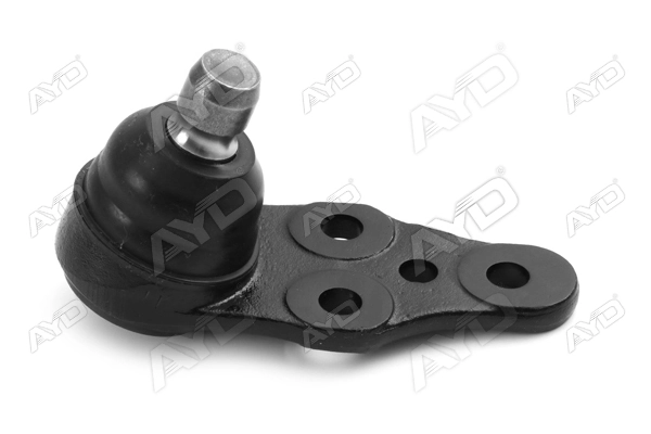 Compre Suporte de esfera inferior Chevrolet Lacetti 