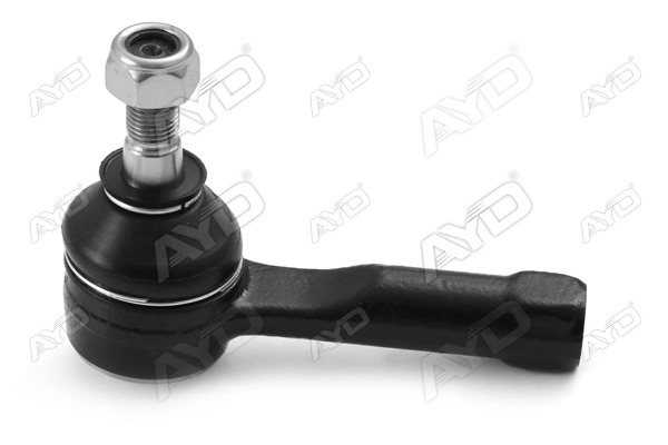  Ponta externa da barra de direção Nissan Sunny II sedan (N13) (1986 - 1991) II