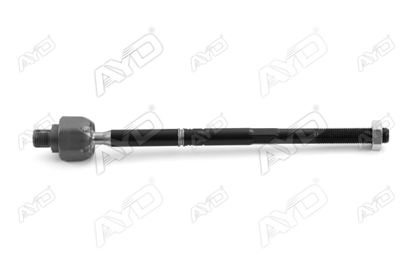 Tração de direção Opel Astra H L69