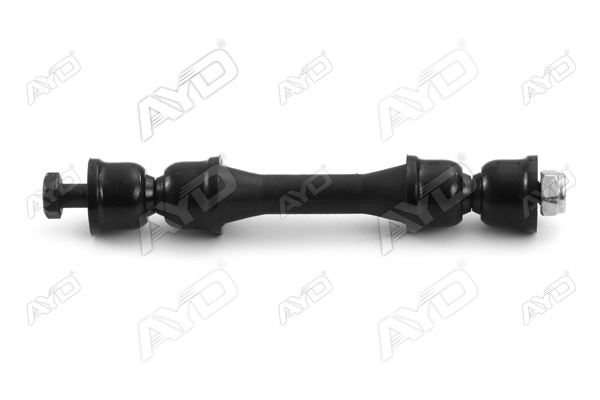 Montante de estabilizador dianteiro para Ford Transit IV E