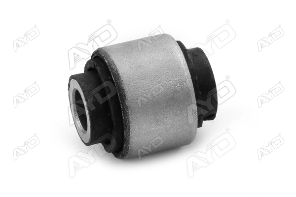 Bloco silencioso do braço oscilante superior traseiro Goodrem RR0243 preço, a partir de 6,38 USD