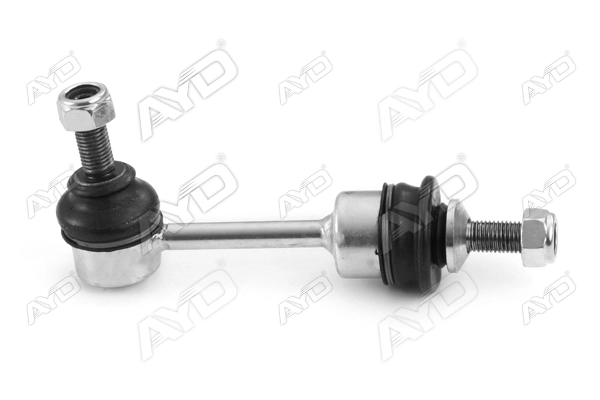  Montante de estabilizador traseiro BMW X5 SUV (E70) (2007 - 2013) 