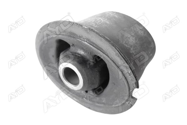 Bloco silencioso dianteiro de braço oscilante traseiro longitudinal Fiat/Alfa/Lancia K52088220 preço, a partir de 21,76 USD