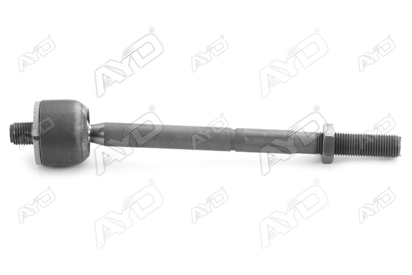 Compre 7701478406 VAG Tração de direção