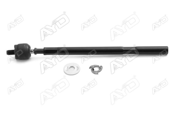 Tração de direção Citroen Xsara Picasso N68
