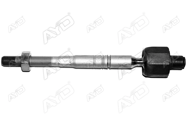 Tração de direção para BMW X5  E70