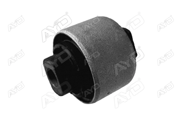 Compre Bloco silencioso dianteiro do braço oscilante inferior Audi A4 