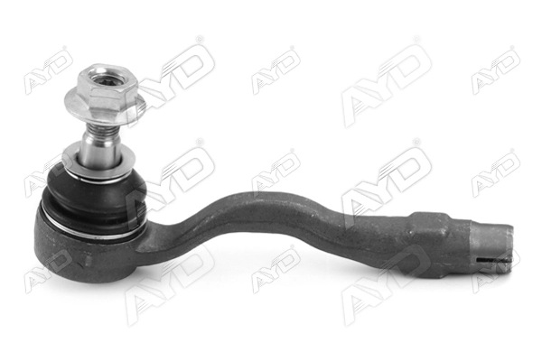 Ponta externa da barra de direção BMW X3 preço, a partir de 11,24 USD