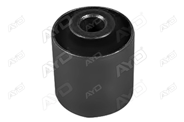 Bloco silencioso dianteiro do braço oscilante inferior Estanfi GOM419 preço, a partir de 9,65 USD