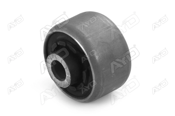Braço oscilante inferior direito de suspensão dianteira Lemforder 43658 preço, a partir de 143,26 USD