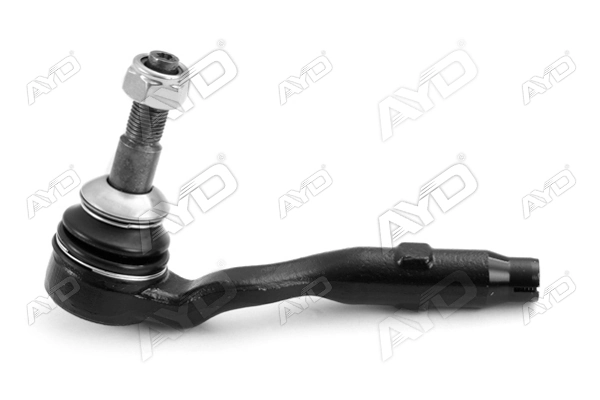 Ponta externa da barra de direção para BMW 5  F10