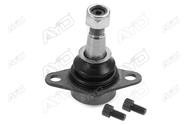 Compre Suporte de esfera inferior BMW X3 