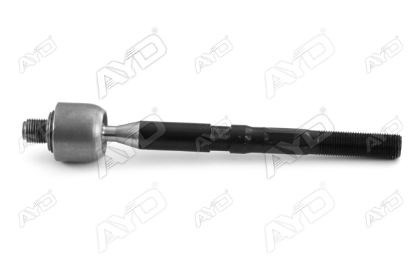 Tração de direção Hyundai I30  GDH