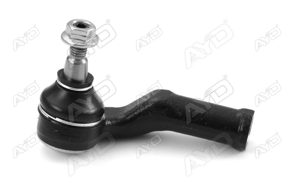Ponta externa da barra de direção Ford C-Max preço, a partir de 8,04 USD