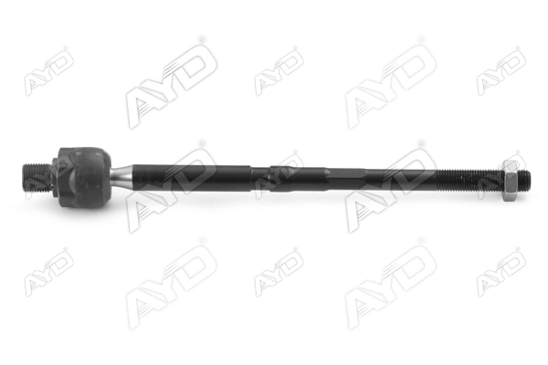 Tração de direção Opel Vectra C 