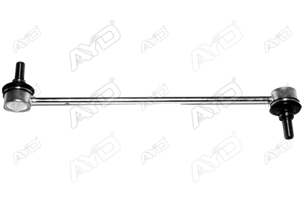 Montante de estabilizador dianteiro VAG 71742688 preço, a partir de 14,37 USD